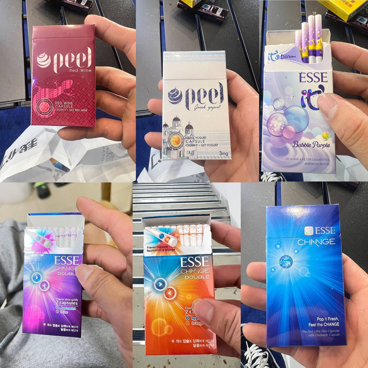 欧美在线不卡一区-高清免费高清在线观看-亚洲AV在线观看高清在线观看