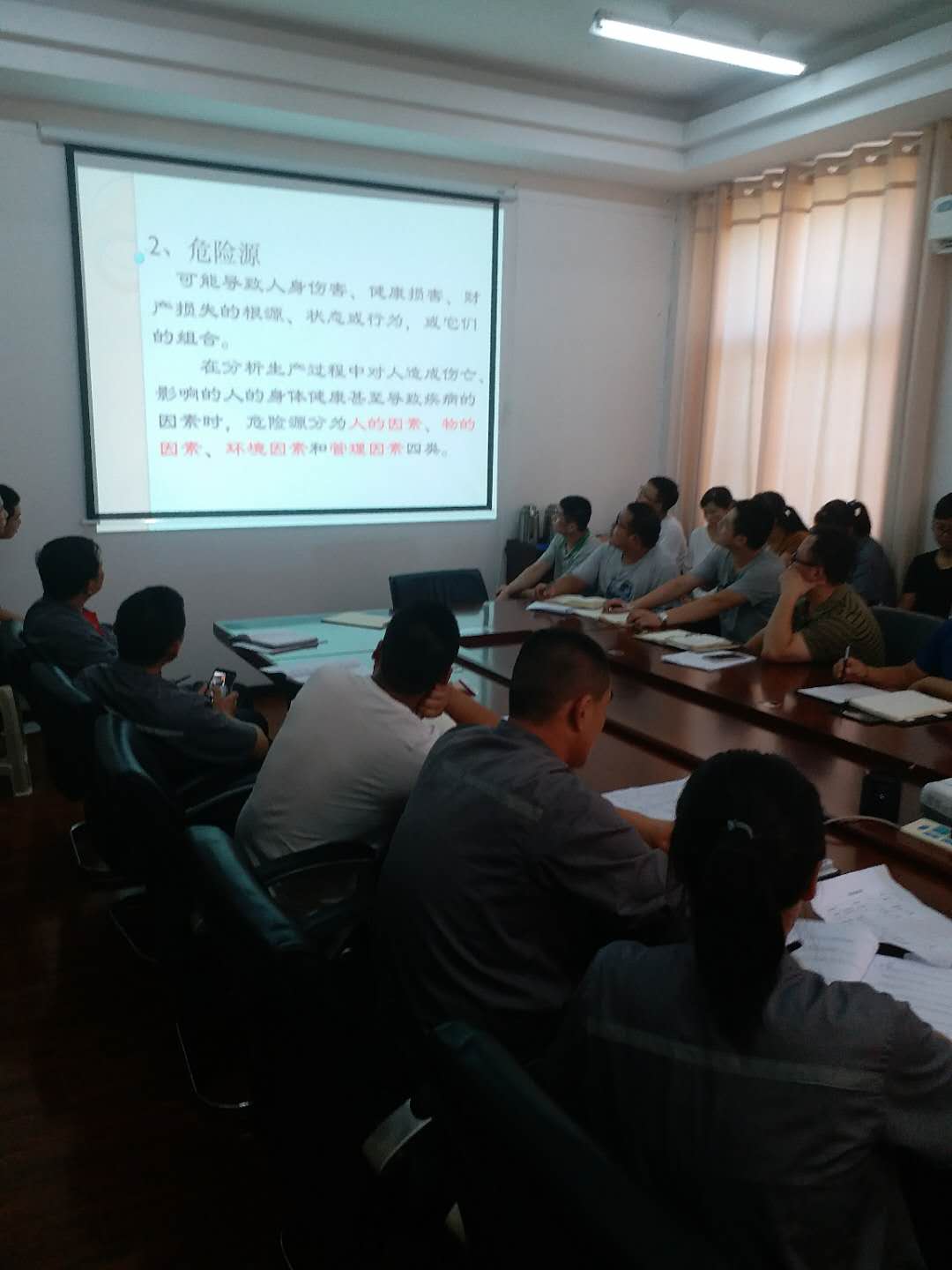 東營欣邦電子科技-耐電暈聚酰亞胺薄膜|碳化聚酰亞胺薄膜|透明聚酰亞胺薄膜|黑色聚酰亞胺薄膜|F型聚酰亞胺薄膜 東營欣邦電子科技-耐電暈聚酰亞胺薄膜|碳化聚酰亞胺薄膜|透明聚酰亞胺薄膜|黑色聚酰亞胺薄膜|F型聚酰亞胺薄膜