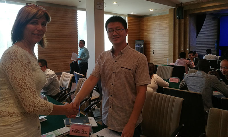 1537340285737139.jpg 圖片關(guān)鍵詞